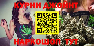 a pvp Можга