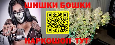 a pvp Можга