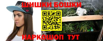 a pvp Можга