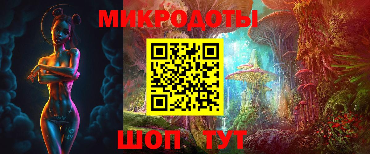 Городец  где можно купить наркотик  Вход с VPN  Псилоцибиновые грибы Psilocybe 